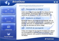 DriveClone 2
