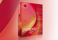 Prolexis