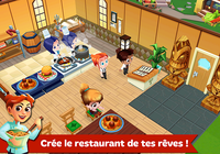 Restaurant Story 2 Android