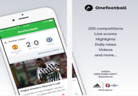 Onefootball Android
