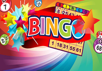 Bingo - Free Live Bingo