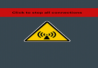 Stop connections