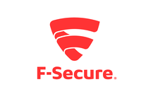 F-SECURE PROTECTION SERVICE FOR BUSINESS