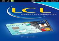 LCL ISIC
