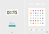 Dots Android