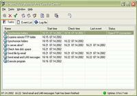 Network File Monitor Pro