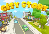 City Story™