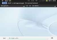 80 Language Traducteur