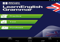 LearnEnglish Grammar (UK ed.)