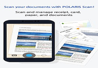 Polaris Scan