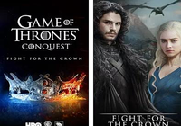 Game of Thrones Conquest Android