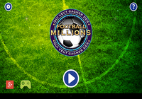 Football Millions 2014