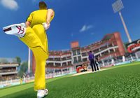 World Cricket Championship 2 - WCC2 Android