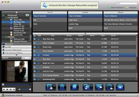 4Videosoft Mac iPad 3 Manager Platinum
