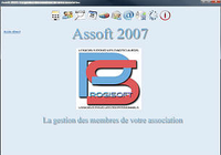 Assoft 2007