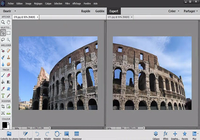 Adobe Photoshop Elements 2023 Windows
