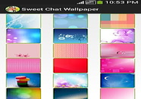 Sweet Wallpaper for Whatsapp