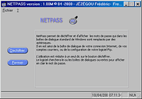 NetPass