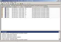 PC Activity Monitor Professional (PC Acme Professional)