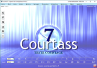 COURTASS7