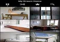 My Dream Home Interior Design