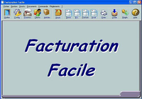 FactFacile