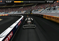 Race of Champions Android