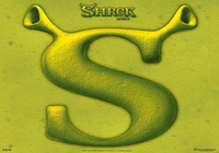 The Final Shrek Screensaver