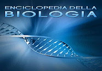Enciclopedia della BIOLOGIA