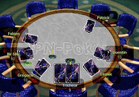JPN-Poker
