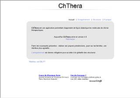 ChThera