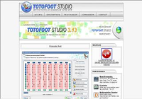 Totofoot Studio