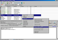 ComputeMode Software Manager