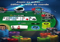 PokerStars PLAY - Texas Holdem