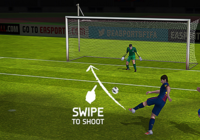 Fifa 14 Android