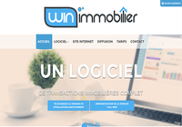 WinImmobilier