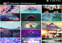 Hipster Wallpapers