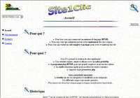 Site1Clic