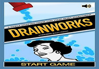 Drainworks