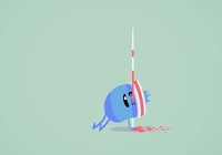 Dumb Ways to Die 2: The Games Android