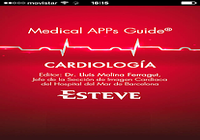 MAG Cardiología