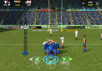 Rugby Nations 16 iOS