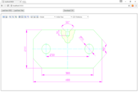 Web CAD SDK
