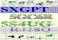 BotDetect 3 ASP CAPTCHA