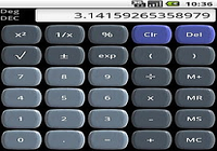 All-in-1-Calc Free