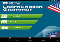 LearnEnglish Grammar (US ed.)