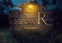 Mystery Manor