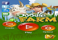 Doodle Farm™