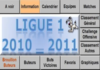 FootFr_Ligue1_2010/2011