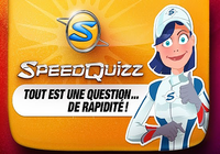 Speed Quizz